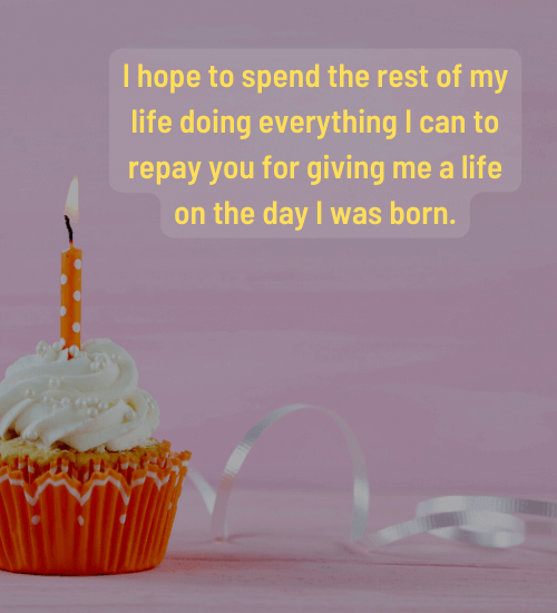 Heartfelt Birthday Wishes To Myself Wishesbirthdays