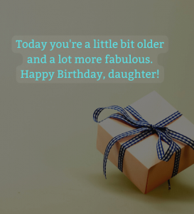Birthday Wishes For Daughter 5 273x300 