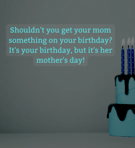 Birthday Wishes For Daughter 7 273x300 