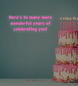 500+ Romantic Birthday Wishes for Husband - WishesBirthdays