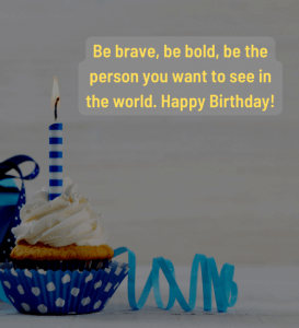 300+ Teenage Birthday Wishes: Fun & Heartfelt - Wishesbirthdays