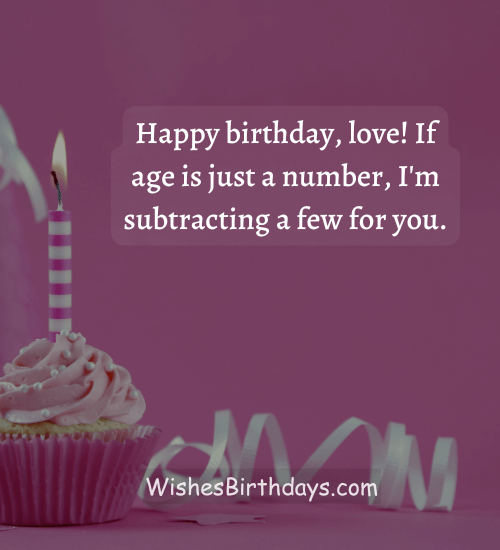 200+ Funny Birthday Wishes for Husband on Facebook