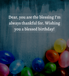 200+ Funny Birthday Wishes for Husband on Facebook