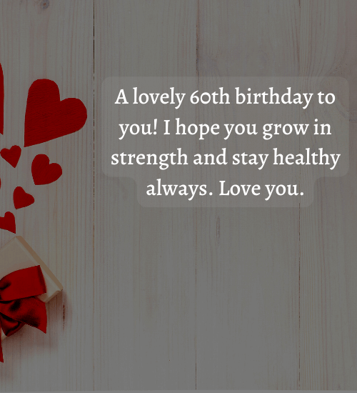 200+ Happy Birthday Wishes for Mother in Law WishesBirthdays