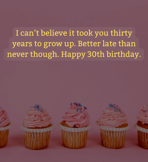 150+ Funny Birthday Wishes to your Wife WishesBirthdays