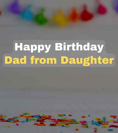 happy-birthday-dad-from-daughter