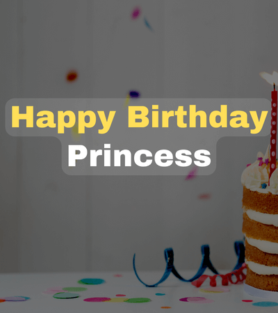 happy-birthday-princess-wishes