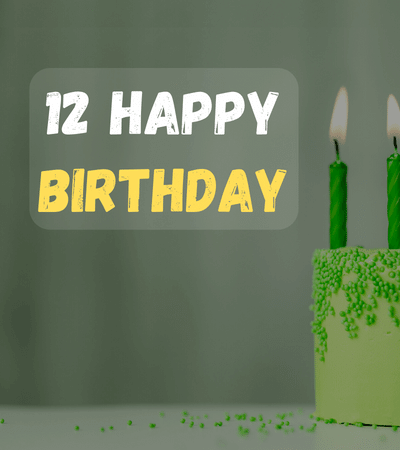 12-happy-birthday