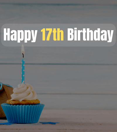 happy-17th-birthday