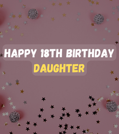 happy-18th-birthday-daughter
