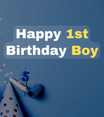 happy-1st-birthday-boy