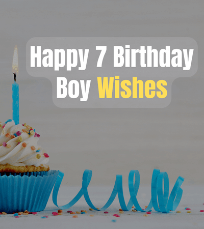 happy-7th-birthday-boy