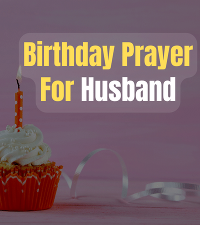 birthday-prayer-for-husband