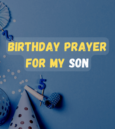 birthday-prayer-for-my-son