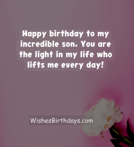 340+ Birthday Prayer to a Friend: Divine Wishes - WishesBirthdays