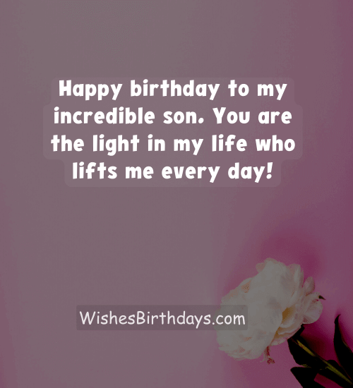 340+ Birthday Prayer To A Friend: Divine Wishes - Wishesbirthdays