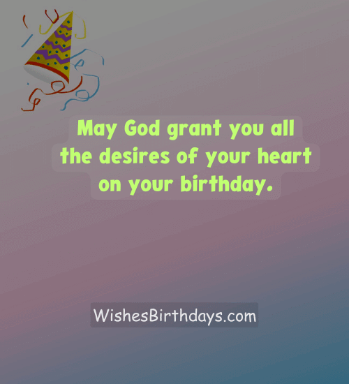 340-birthday-prayer-to-a-friend-divine-wishes-wishesbirthdays