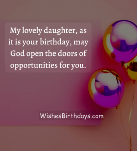 340+ Birthday Prayer to a Friend: Divine Wishes - WishesBirthdays