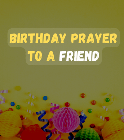birthday-prayer-to-a-friend