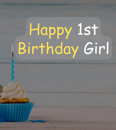 happy-1st-birthday-girl