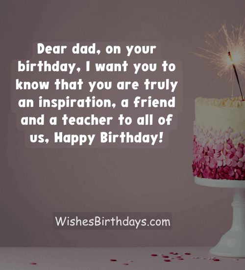 heart-touching-birthday-wishes-for-father-from-daughter-wishesbirthdays