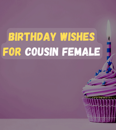birthday-wishes-for-cousin-female