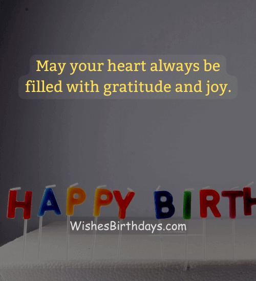 500+ 60th birthday wishes: Golden Moments - WishesBirthdays