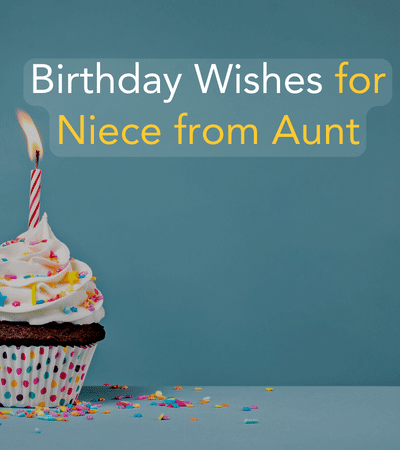 birthday-wishes-for-niece-from-aunt