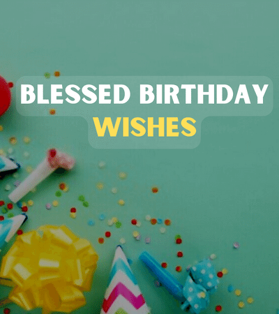 blessed-birthday-wishes