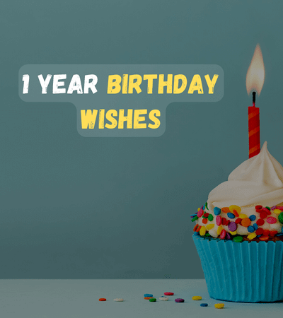 1st-year-birthday-wishes