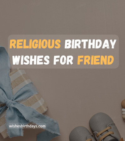 religious-birthday-wishes-for-friend