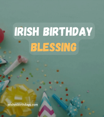 irish-birthday-blessing