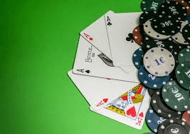 Slot Gacor vs. Regular Slots: What Makes Them Different? - WishesBirthdays