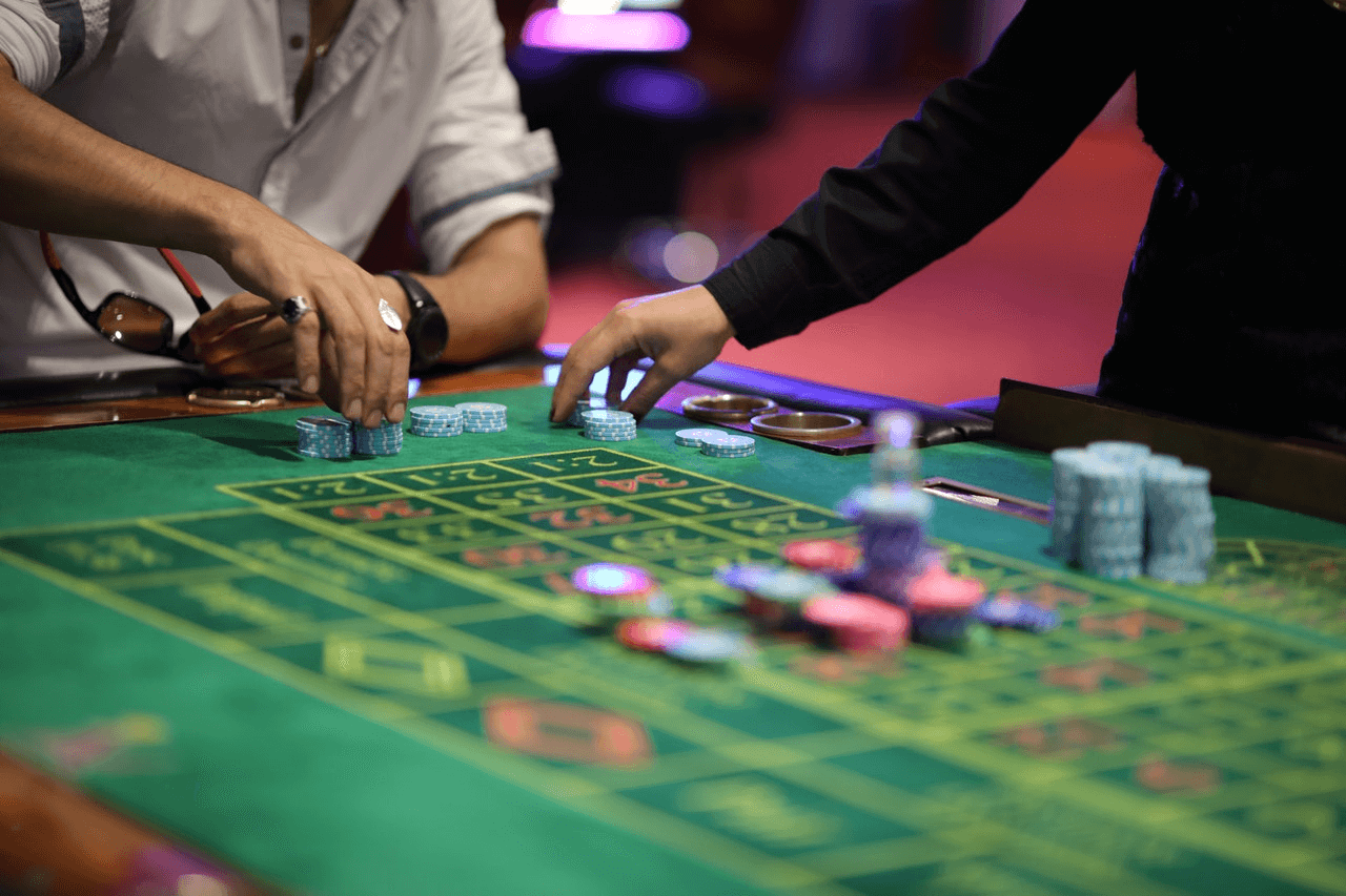 Step-by-Step Guide to Register on PhDream The world of online gaming in the Philippines has seen tremendous growth over the past few years, with more players joining virtual casinos for entertainment, rewards, and convenience. Among the top platforms gaining attention is PhDream Casino, a trusted name offering a wide selection of games, promotions, and user-friendly services. If you’re new to the platform or looking to set up an account, this step-by-step guide will walk you through the full registration process. PhDream has built a reputation for being easy to navigate, even for beginners. Whether you're using a mobile device or desktop, the registration process remains fast and intuitive. Everything from sign-up to deposit is laid out clearly, and for those needing guidance, the PhDream Help Center provides answers to common questions, including troubleshooting, account verification, and how to get started with your first game. Before jumping into your favorite slots or live dealer games, you’ll first need to complete your registration and make an initial deposit. Thankfully, PhDream Casino offers a secure and streamlined payment system that supports local options like GCash, PayMaya, and bank transfers, making it highly accessible to Filipino players. Let’s now go through the registration steps one by one. ________________________________________ Step 1: Visit the PhDream Website To begin your registration, open your web browser and go to the official PhDream website. Ensure you're using the correct URL to avoid phishing or fake sites. Once there, look for the “Register” or “Sign Up” button — typically located in the upper-right corner of the homepage. Clicking this will direct you to the account registration page, where you’ll need to enter some basic information. ________________________________________ Step 2: Fill Out the Registration Form The registration form on PhDream is straightforward. You’ll be required to provide the following: ● Username – Choose a unique name you’ll use to log in. ● Password – Create a strong password with a mix of letters, numbers, and symbols. ● Email Address – For communication and verification purposes. ● Mobile Number – Often used for identity verification and account recovery. ● Referral Code – If someone referred you, this is where you can input their code. Make sure all information is accurate. Using fake credentials may lead to complications during withdrawals or account verification. ________________________________________ Step 3: Agree to Terms and Submit After completing the form, read through the Terms and Conditions, which outline your rights and responsibilities as a player. Once you’ve reviewed the policy, check the confirmation box and hit the “Register” button. You’ll receive a confirmation message or email shortly afterward. Some accounts may require email or SMS verification — a simple step to further secure your profile. ________________________________________ Step 4: Login to Your Account Once your registration is complete, return to the homepage and log in using your newly created credentials. This will take you to your personal dashboard, where you can manage account settings, view promotions, track game history, and begin exploring the full game catalog. ________________________________________ Step 5: Make Your First Deposit To start playing real-money games, you’ll need to fund your account. Navigate to the Deposit section from your dashboard. PhDream supports various trusted payment options, including: ● GCash ● PayMaya ● Bank Transfer ● Cryptocurrency (select options) Choose your preferred method, enter the amount you’d like to deposit, and follow the prompts. Most deposits are processed instantly, and your balance should reflect within minutes. ________________________________________ Step 6: Claim Your Welcome Bonus PhDream often rewards new users with generous sign-up bonuses or free spins after the first deposit. Be sure to check the “Promotions” section to see what’s currently available. Follow the instructions to claim your bonus, and always review the wagering requirements before using it. ________________________________________ Step 7: Start Playing and Enjoy Now that your account is registered and funded, you’re all set to explore what PhDream has to offer. From exciting slot machines and arcade-style games to immersive live dealer tables, the platform provides something for every type of player. You can sort games by category or provider to quickly find your favorites. Make sure to set your gaming limits and play responsibly. PhDream also offers features like deposit limits and self-exclusion tools for players who want extra control over their gaming habits. ________________________________________ Final Thoughts Registering on PhDream is a smooth and beginner-friendly process designed with the player in mind. From the moment you create your account to your first deposit and game, the platform ensures a seamless and secure experience every step of the way. With a strong commitment to safety, fair play, and customer support, PhDream continues to be a top choice for Filipino players looking for a reliable and enjoyable online casino experience. If you’ve been considering joining, now is the perfect time to take that first step and discover everything PhDream has to offer.